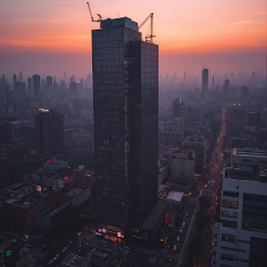 Delhi