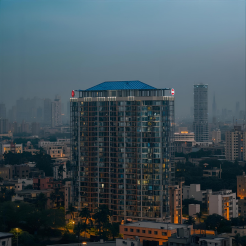 Noida